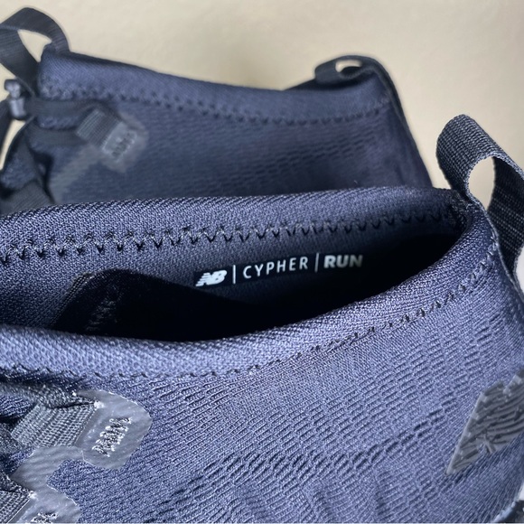 New Balance Cypher Run Series Sneakers - Picture 6 of 7